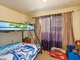 Photo - 42 Adams Street, Ashmont NSW 2650 - Image 5