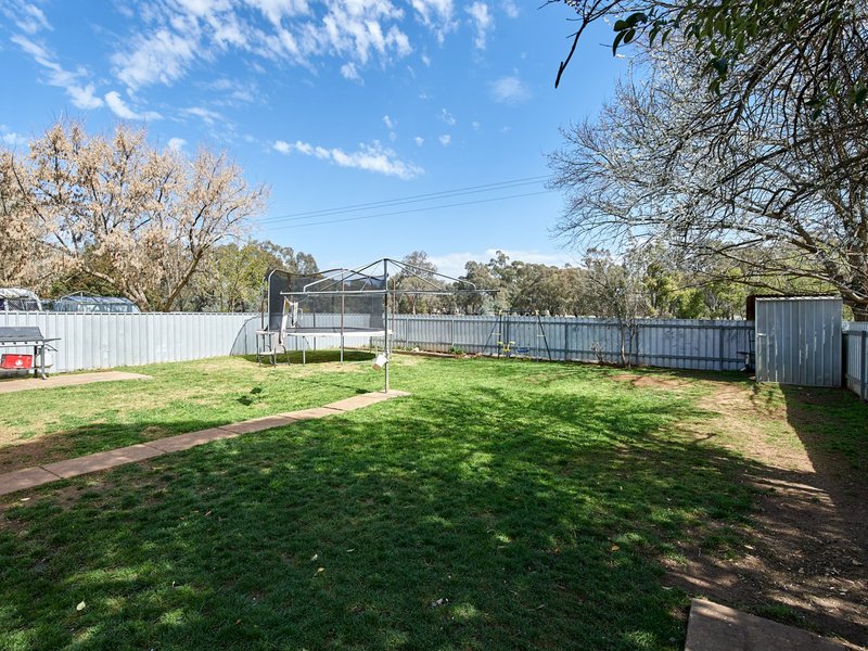 Photo - 42 Adams Street, Ashmont NSW 2650 - Image 7