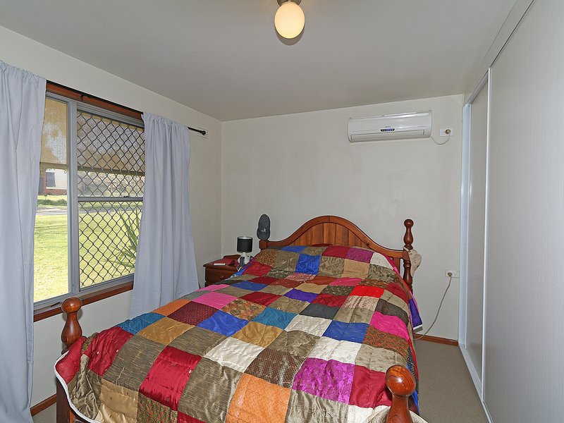 Photo - 42 Adams Street, Ashmont NSW 2650 - Image 5