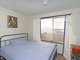 Photo - 42 Adams Street, Ashmont NSW 2650 - Image 6