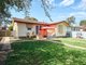 Photo - 42 Adams Street, Ashmont NSW 2650 - Image 9