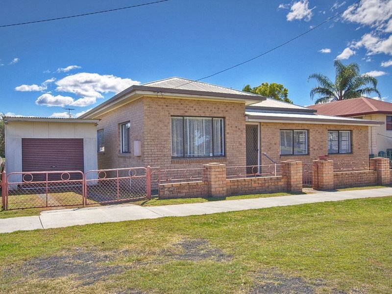 Photo - 42 Adams Street, Coraki NSW 2471 - Image 1