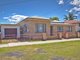 Photo - 42 Adams Street, Coraki NSW 2471 - Image 1