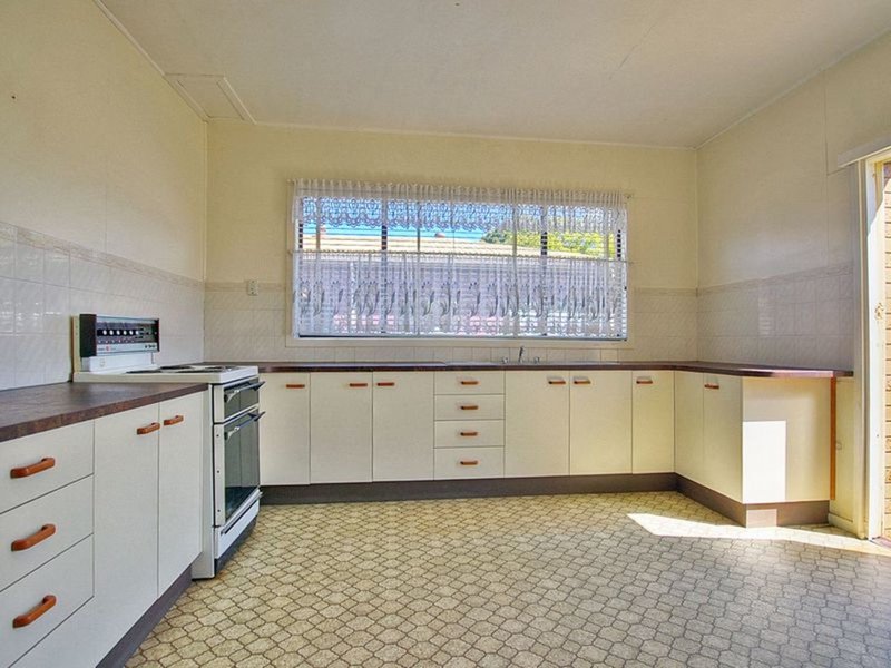 Photo - 42 Adams Street, Coraki NSW 2471 - Image 3