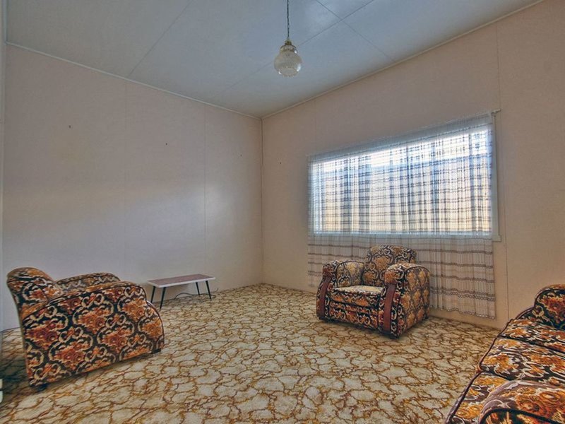 Photo - 42 Adams Street, Coraki NSW 2471 - Image 4