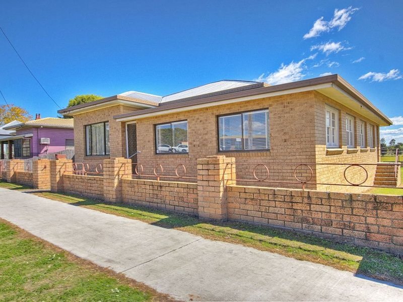 Photo - 42 Adams Street, Coraki NSW 2471 - Image 5