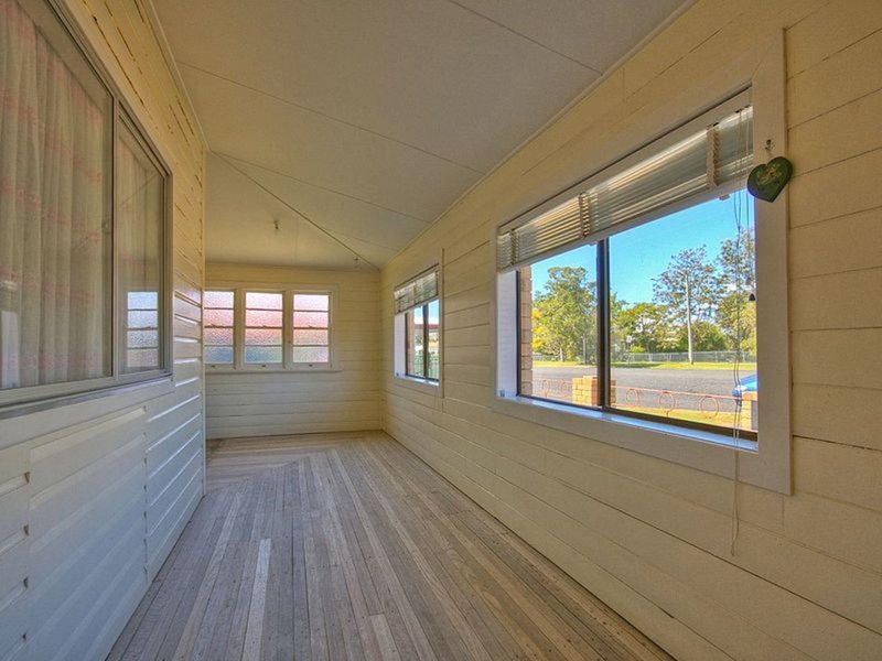 Photo - 42 Adams Street, Coraki NSW 2471 - Image 7