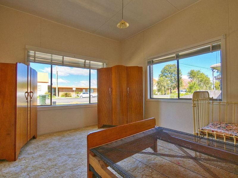 Photo - 42 Adams Street, Coraki NSW 2471 - Image 8