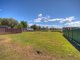 Photo - 42 Adams Street, Coraki NSW 2471 - Image 12