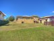 Photo - 42 Adams Street, Coraki NSW 2471 - Image 13