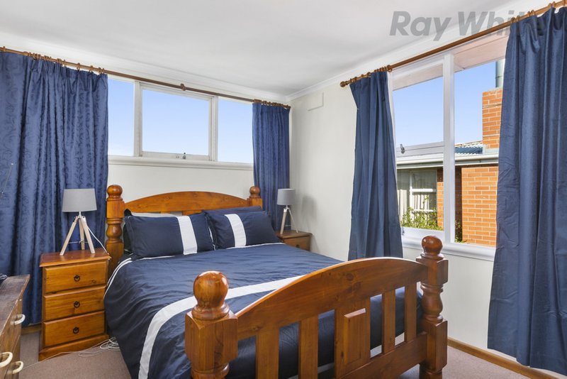 Photo - 42 Adelphi Road, Claremont TAS 7011 - Image 2