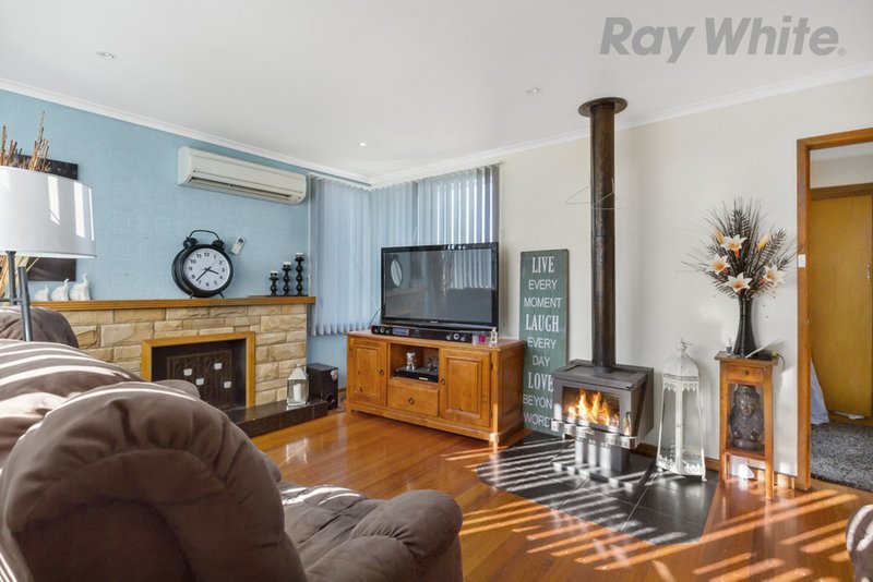 Photo - 42 Adelphi Road, Claremont TAS 7011 - Image 4