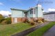 Photo - 42 Adelphi Road, Claremont TAS 7011 - Image 7