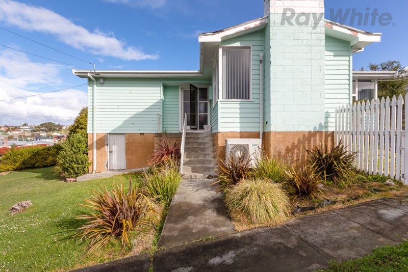 Photo - 42 Adelphi Road, Claremont TAS 7011 - Image 8