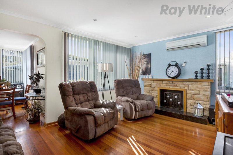 Photo - 42 Adelphi Road, Claremont TAS 7011 - Image 10