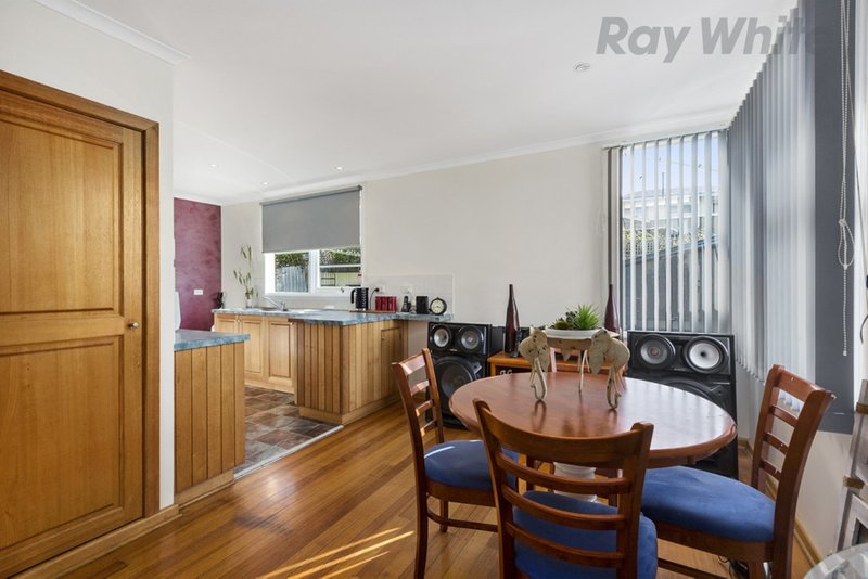 Photo - 42 Adelphi Road, Claremont TAS 7011 - Image 11