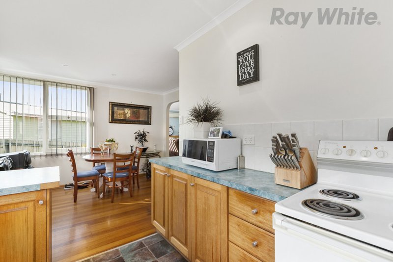 Photo - 42 Adelphi Road, Claremont TAS 7011 - Image 13