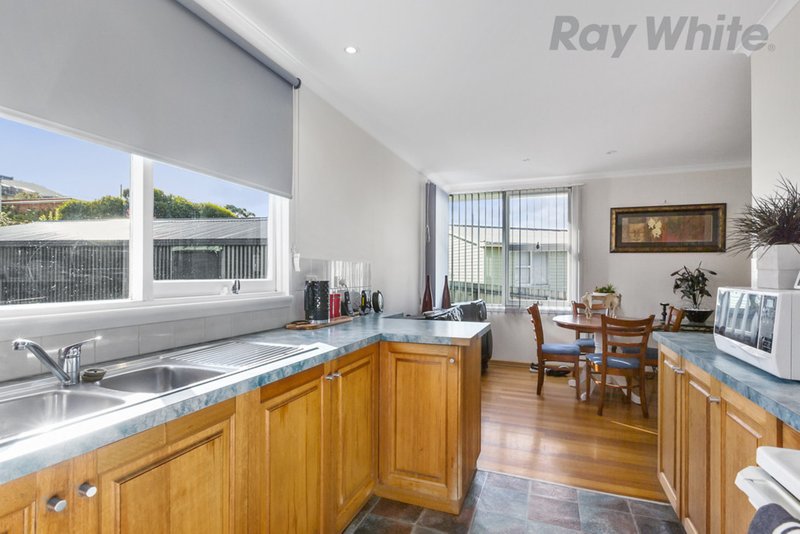 Photo - 42 Adelphi Road, Claremont TAS 7011 - Image 14