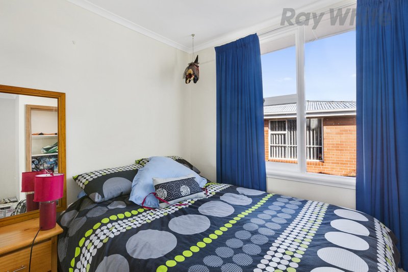 Photo - 42 Adelphi Road, Claremont TAS 7011 - Image 16