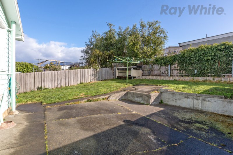 Photo - 42 Adelphi Road, Claremont TAS 7011 - Image 21