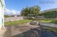 Photo - 42 Adelphi Road, Claremont TAS 7011 - Image 21