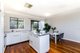 Photo - 42 Ahern Street, Hamilton Hill WA 6163 - Image 3