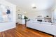 Photo - 42 Ahern Street, Hamilton Hill WA 6163 - Image 10