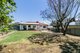 Photo - 42 Ahern Street, Hamilton Hill WA 6163 - Image 16