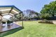 Photo - 42 Ahern Street, Hamilton Hill WA 6163 - Image 14