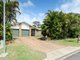 Photo - 42 Aimee Drive, Urangan QLD 4655 - Image 19