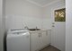 Photo - 42 Aimee Drive, Urangan QLD 4655 - Image 15