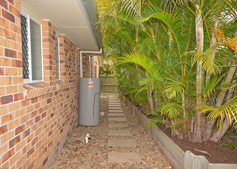 Photo - 42 Aimee Drive, Urangan QLD 4655 - Image 18