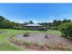 Photo - 42 Akala Street, Flaxton QLD 4560 - Image 22