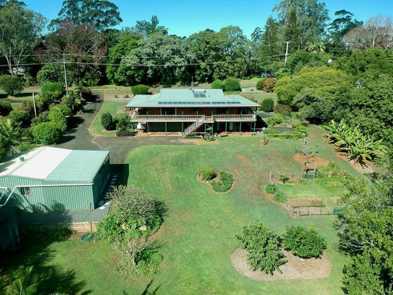 Photo - 42 Akala Street, Flaxton QLD 4560 - Image 24