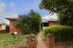 Photo - 42 Albert Street, Parkes NSW 2870 - Image 1