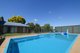 Photo - 42 Albert Street, Parkes NSW 2870 - Image 2