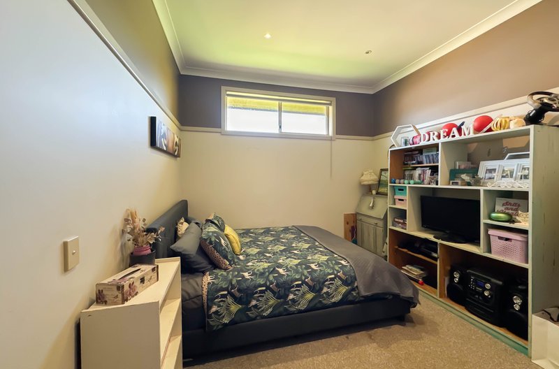 Photo - 42 Albert Street, Parkes NSW 2870 - Image 17