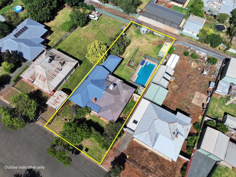 Photo - 42 Albert Street, Parkes NSW 2870 - Image 20