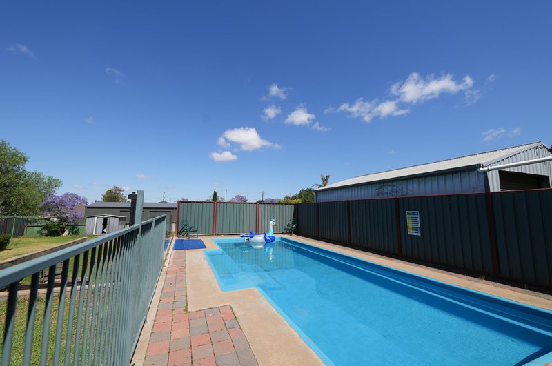 Photo - 42 Albert Street, Parkes NSW 2870 - Image 23