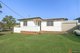 Photo - 42 Albert Street, South Kempsey NSW 2440 - Image 1