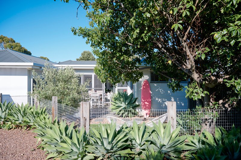 42 Aldam Avenue, Aldinga Beach SA 5173