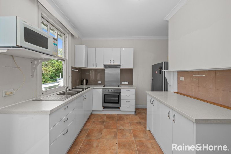 Photo - 42 Alexander Street, Sandy Bay TAS 7005 - Image 2