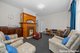 Photo - 42 Alexander Street, Sandy Bay TAS 7005 - Image 3