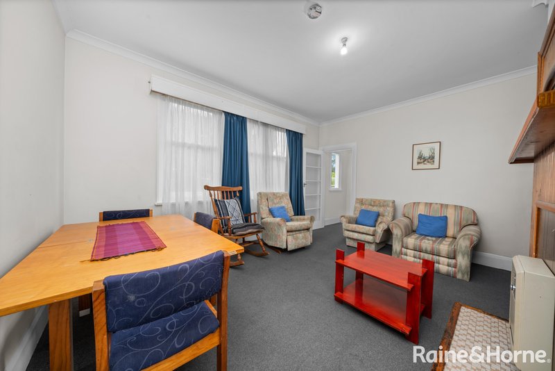 Photo - 42 Alexander Street, Sandy Bay TAS 7005 - Image 4