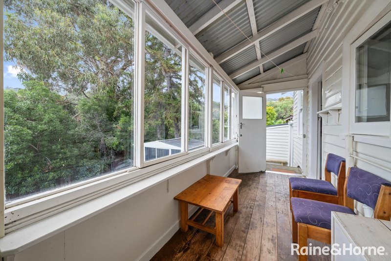 Photo - 42 Alexander Street, Sandy Bay TAS 7005 - Image 5