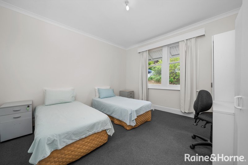 Photo - 42 Alexander Street, Sandy Bay TAS 7005 - Image 6