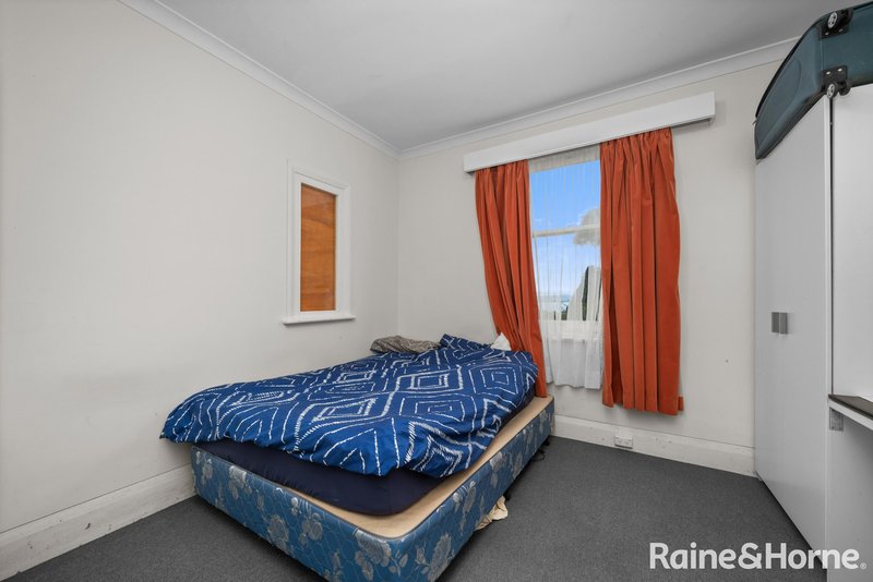 Photo - 42 Alexander Street, Sandy Bay TAS 7005 - Image 7