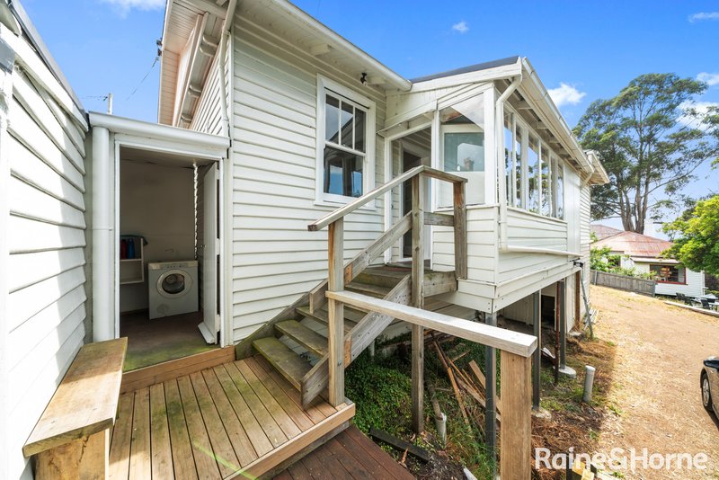 Photo - 42 Alexander Street, Sandy Bay TAS 7005 - Image 10