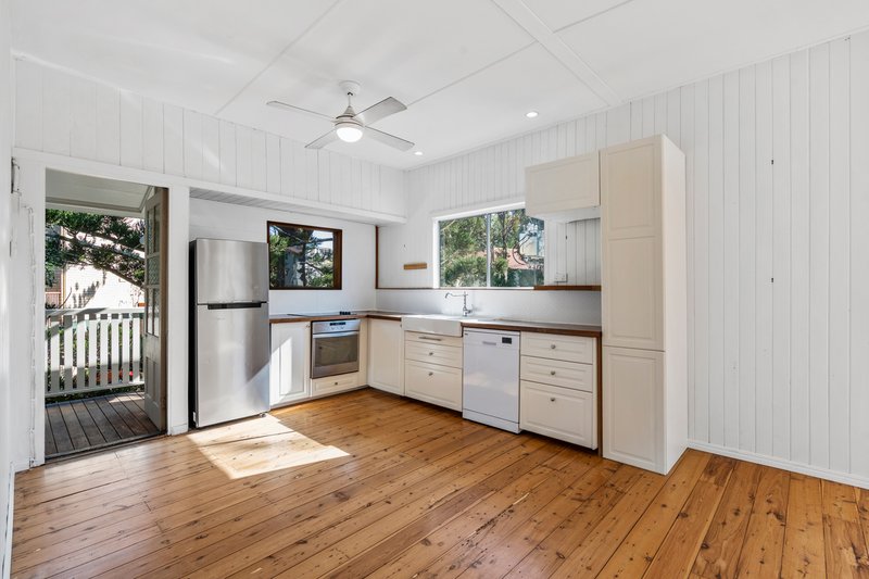 Photo - 42 Alexandra Avenue, Taringa QLD 4068 - Image 1