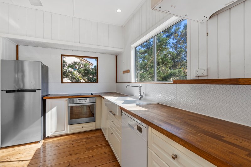 Photo - 42 Alexandra Avenue, Taringa QLD 4068 - Image 2